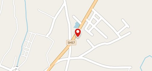 Pizza Pasta Hub on map