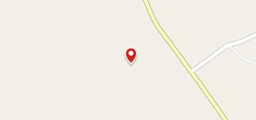 Mehfil-E-Mughliaaz on map