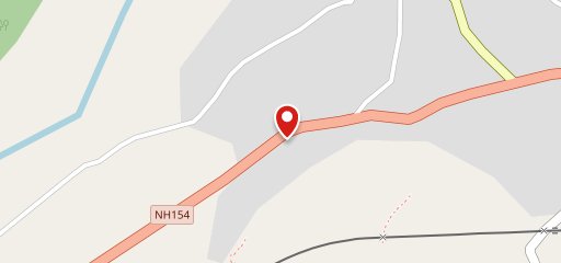 Pizza point Ahil Fast Food Corner Tharu nagrota bagwan on map