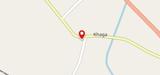 Pizza Point And Bekry Shop on map