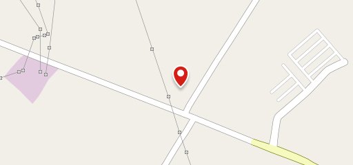 Pizza Point Derabassi on map