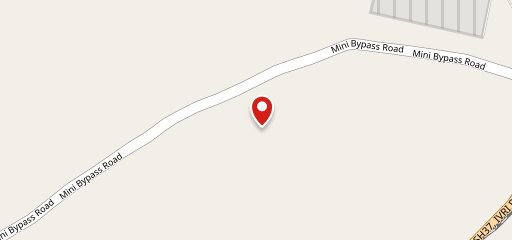 Pizza Point restaurant on map