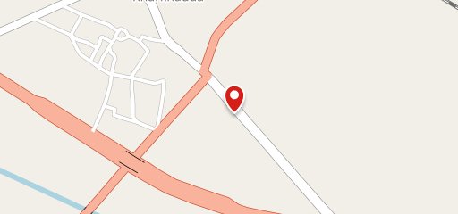 PIZZA QUEEN SAMPLA haryana 124501 on map