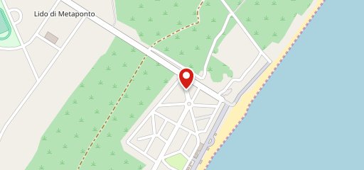 Al Rabbit sulla mappa