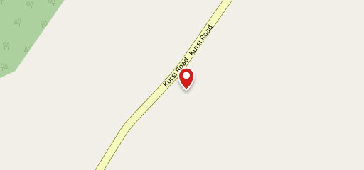 The Pizza Room on map