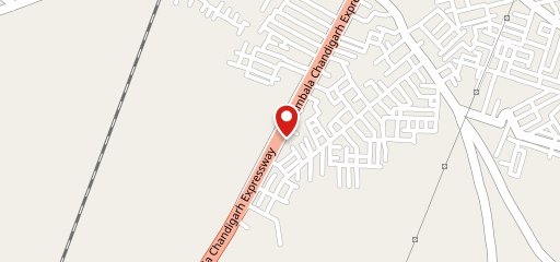 PIZZA SMUGGLERS on map