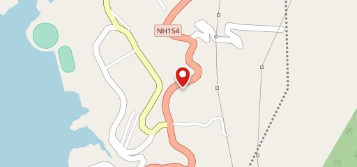 Pizza Story Bilaspur on map