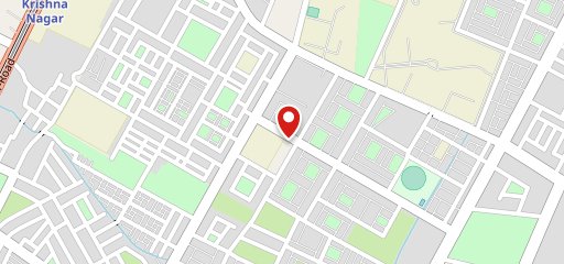 Pizza Talkies ( The Filmy Cafe ) on map