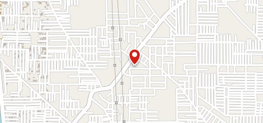 Pizza Theatre on map