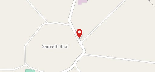 Pizza Time Cafe on map