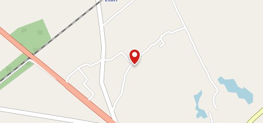 Pizza Time Mohit Kumar on map