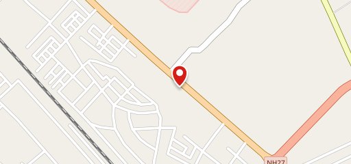 Pizza Wale 99 on map