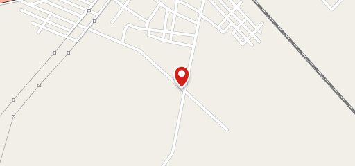 PizzaHolic.In on map