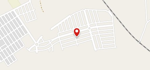 Pizzaria Giovanna no mapa