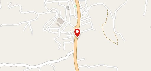 Pizzeria Gusto Regina Madre sulla mappa