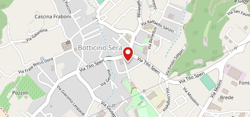 Pizzeria Jassmina Di Elshazly Mostafa Abdellatif Mostafa Mohamed sulla mappa