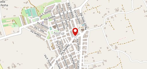 Centoundici sulla mappa