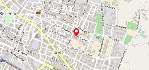 L'Altro Buco sulla mappa