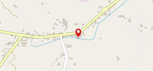 Ristorante Pizzeria Le Fate Monteu Roero sulla mappa