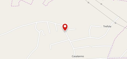 PIZZERIA PULCINELLA sulla mappa