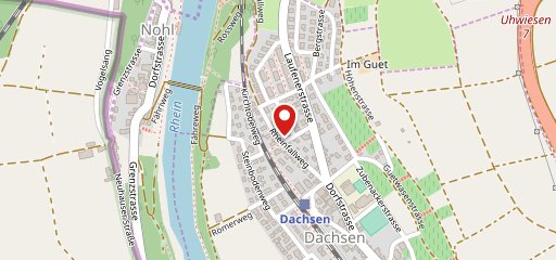 Pizzeria San Marino sulla mappa