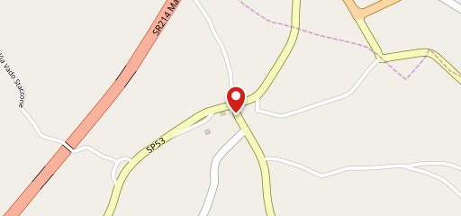 Pizzeria Vitale sulla mappa