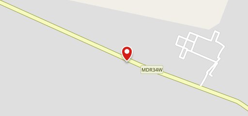 PIZZIFY RESTRO AND CAFE on map