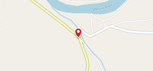 Pizzmo (fastfood & Restaurant) on map