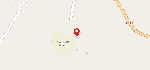 P.k dairy and sweets corner on map