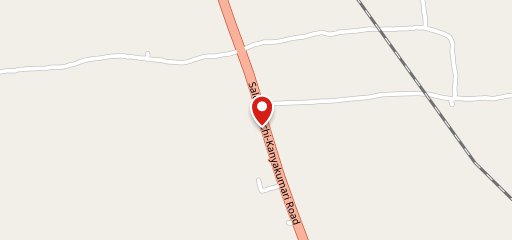 PLANET Multi Cuisine Restaurant on map