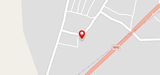 Play 7 Football Turf on map