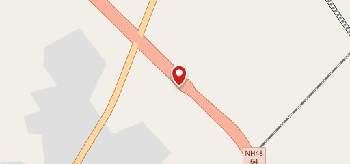 Pleasant Restaurant (Pure Veg) on map