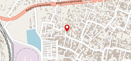 Pleasure Evening Fast Food Centre on map