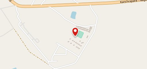 PM SHRI KV 1 KPA CANTEEN on map