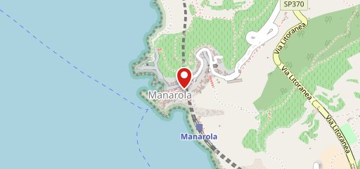 Poche Musse Gelateria sulla mappa