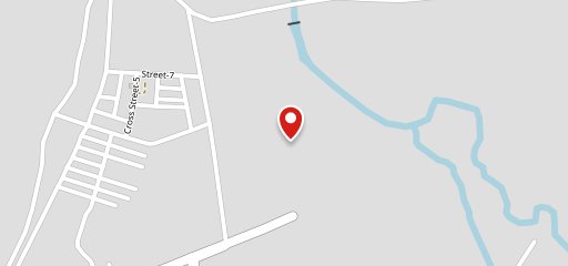 Pocket Friendly Cafe - Bhilai’s Best Pocket Friendly Cafe on map