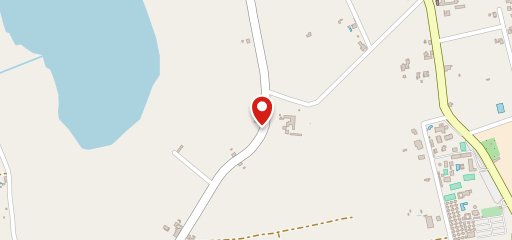 Agriturismo Podere San Michele Otranto sulla mappa