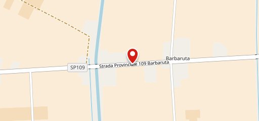 PODERINO 23 sulla mappa