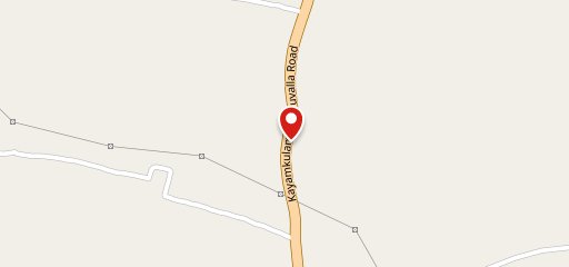 Podiyante Chayakada പൊടിയന്റെ ചായകട on map