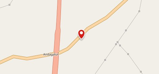 POES GARDEN - The Family Garden Restaurant on map