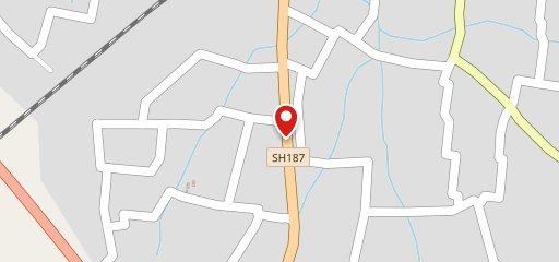 Pokket Cafe Bhusawal (best family cafe in Bhusawal) on map