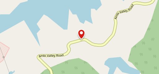 Cafe Bliss (Cafe & Resto @ Bliss Nirvana Resort) on map