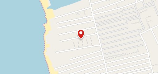 Polakkeria sulla mappa