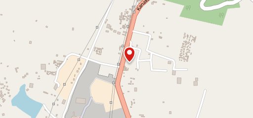 Polar Bear Ice Cream Sundaes - Art of Living on map