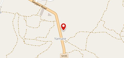 Polar Bear Ice Cream Sundaes - Natura walk on map