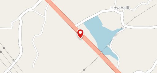 Polar Bear Ice Cream Sundaes - Tumkur Road on map