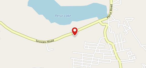 Polar Bear The Icecream Sundae Zone on map