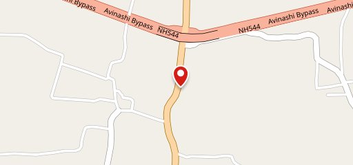 Polo Lounge Family Restaurant on map