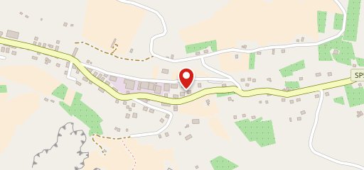 Pomodoro & Basilico sulla mappa