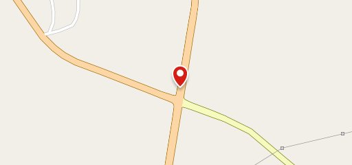 Pomo's Pizza Randheja Gandhinagar on map